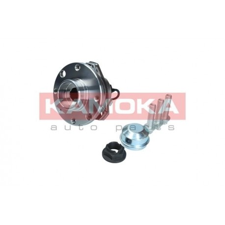 Kerékagy ELSŐ + ABS OPEL ASTRA H 04-14 1603253
