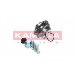 Kerékagy ELSŐ + ABS OPEL ASTRA H 04-14 1603253