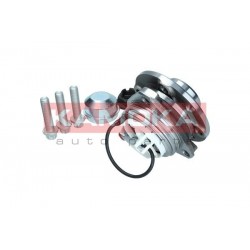 Kerékagy ELSŐ + ABS OPEL ASTRA H 04-14 1603253