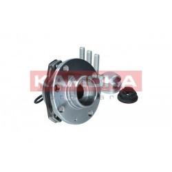 Kerékagy ELSŐ + ABS OPEL ASTRA H 04-14 1603253