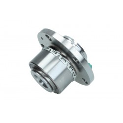 Kerékagy ELSŐ + ABS SKODA FABIA 99-14 6Q0407621CB