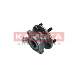 Kerékagy ELSŐ + ABS SUBARU FORESTER 05- 28373FG000