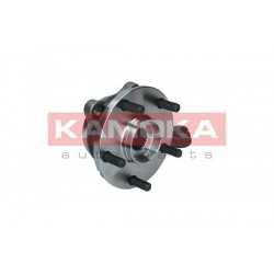 Kerékagy ELSŐ + ABS TOYOTA AURIS 06- 4355002020