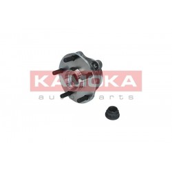 Kerékagy ELSŐ + ABS TOYOTA AURIS 06- 4355002020