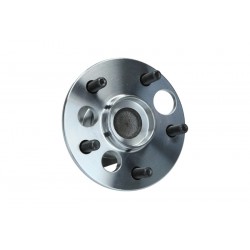 Kerékagy HÁTSÓ + ABS TOYOTA AURIS 07- 4245002250