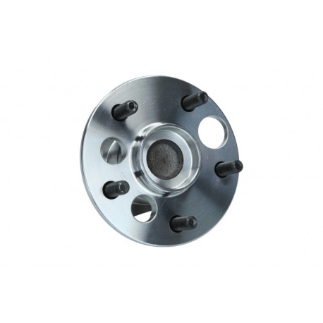 Kerékagy HÁTSÓ + ABS TOYOTA AURIS 07- 4245002250