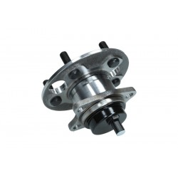 Kerékagy HÁTSÓ + ABS TOYOTA AURIS 07- 4245002250