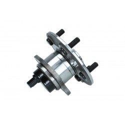 Kerékagy HÁTSÓ + ABS TOYOTA AURIS 07- 4245002250