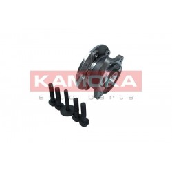 Kerékagy HÁTSÓ + ABS VOLVO S60 01-10 30639877