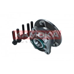 Kerékagy HÁTSÓ + ABS VOLVO S60 01-10 30639877