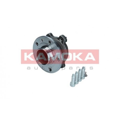 Kerékagy HÁTSÓ VOLVO S60 10-, S80 06- 31262040