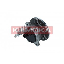 Kerékagy HÁTSÓ VOLVO S60 10-, S80 06- 31262040