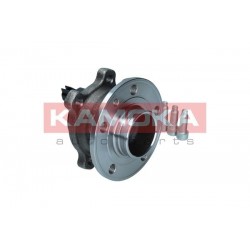 Kerékagy HÁTSÓ VOLVO S60 10-, S80 06- 31262040