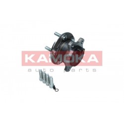 Kerékagy HÁTSÓ + ABS VOLVO V40 12-, 31277680