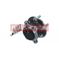 Kerékagy HÁTSÓ + ABS VOLVO V40 12-, 31277680