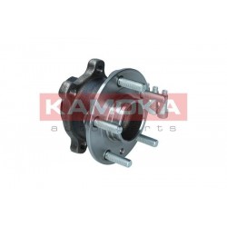 Kerékagy HÁTSÓ + ABS VOLVO V40 12-, 31277680