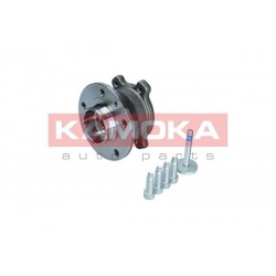 Kerékagy HÁTSÓ VOLVO XC60 08- 31277810