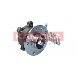 Kerékagy HÁTSÓ VOLVO XC60 08- 31277810