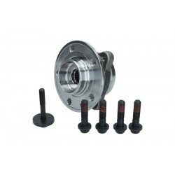 Kerékagy ELSŐ VOLVO XC90 02-14 30639875