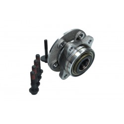 Kerékagy ELSŐ VOLVO XC90 02-14 30639875