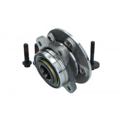 Kerékagy ELSŐ VOLVO XC90 02-14 30639875