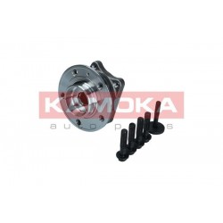 Kerékagy HÁTSÓ + ABS VOLVO XC90 02-14 713618630