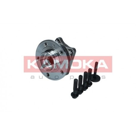 Kerékagy HÁTSÓ + ABS VOLVO XC90 02-14 713618630