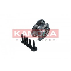 Kerékagy HÁTSÓ + ABS VOLVO XC90 02-14 713618630