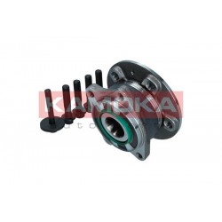 Kerékagy HÁTSÓ + ABS VOLVO XC90 02-14 713618630