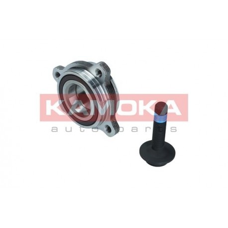 Kerékagy HÁTSÓ AUDI A4 17-, A5 16-, A8 17- 8W0598607