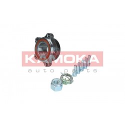 Kerékagy ELSŐ FODR TRANSIT 06- 1377908