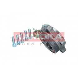 Kerékagy ELSŐ FODR TRANSIT 06- 1377908