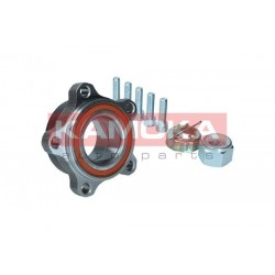 Kerékagy ELSŐ FODR TRANSIT 06- 1377908