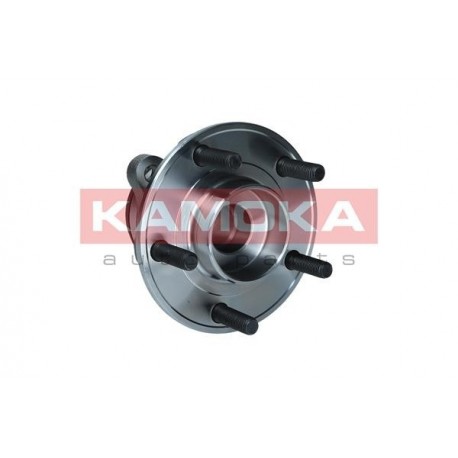 Kerékagy HÁTSÓ + ABS FORDE MONDEO V 14- 2236121