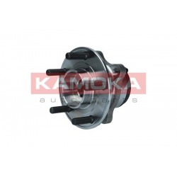 Kerékagy HÁTSÓ + ABS FORDE MONDEO V 14- 2236121