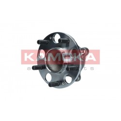 Kerékagy HÁTSÓ + ABS HONDA ACCORD VIII 08- 42200TL0G51