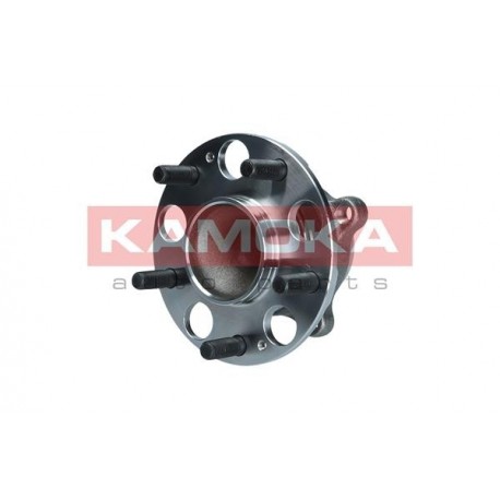 Kerékagy HÁTSÓ + ABS HONDA ACCORD VIII 08- 42200TL0G51