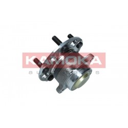 Kerékagy HÁTSÓ + ABS HONDA ACCORD VIII 08- 42200TL0G51