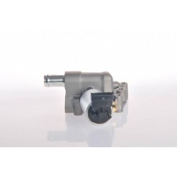 AGR-szelep OPEL ASTRA G CORSA B AGILA 1.2 16V 5851029