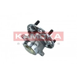 Kerékagy HÁTSÓ + ABS HONDA ACCORD VIII 08- 42200TL0G51