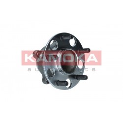 Kerékagy HÁTSÓ + ABS HONDA ACCORD VIII 08- 42200TL0G51