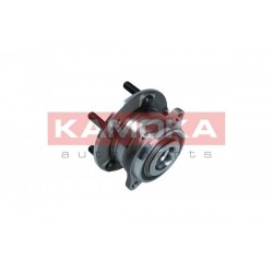 Kerékagy PRZED.BE+ ABS HYUNDAI I40 15- 51750C1000