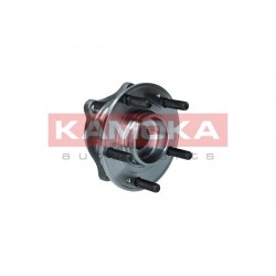 Kerékagy PRZED.BE+ ABS HYUNDAI I40 15- 51750C1000