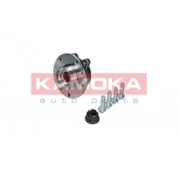Kerékagy PRZED.+ ABS NISSAN QASHQAI II 13- 402024EA0A