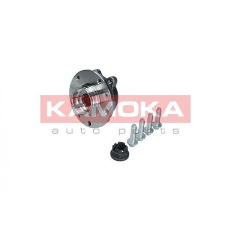 Kerékagy PRZED.+ ABS NISSAN QASHQAI II 13- 402024EA0A