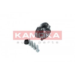 Kerékagy PRZED.+ ABS NISSAN QASHQAI II 13- 402024EA0A