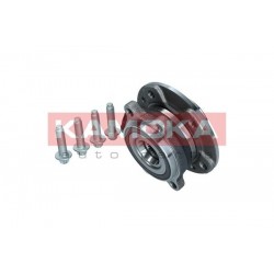 Kerékagy PRZED.+ ABS NISSAN QASHQAI II 13- 402024EA0A