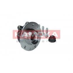 Kerékagy PRZED.+ ABS NISSAN QASHQAI II 13- 402024EA0A