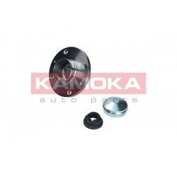 Kerékagy HÁTSÓ + ABS OPEL ADAM 12-, CORSA D 06- 1604358