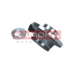 Kerékagy HÁTSÓ + ABS OPEL ADAM 12-, CORSA D 06- 1604358